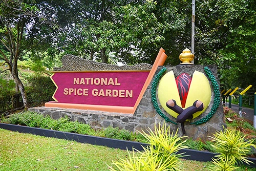 pinnawala